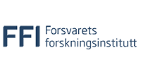 FFI company logo