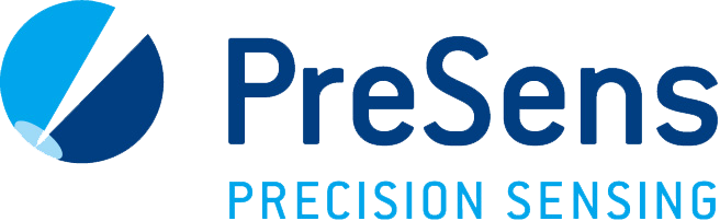 PreSens company logo