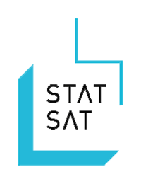 StatSat company logo