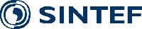 Sintef company logo